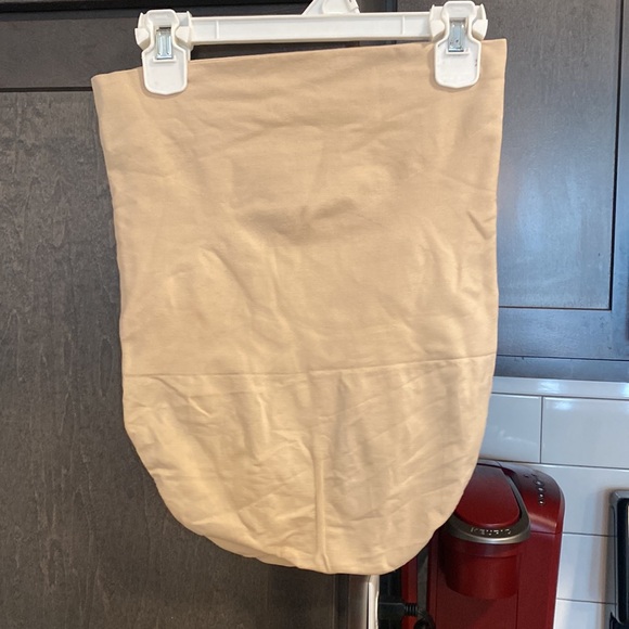 Womens shape wear - Picture 2 of 2